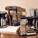 Image for article titled Perk up Your Coffee Station With Our Favorite Coffee Makers